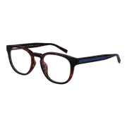 Timberland Optical Frame TB1843-H 052 50