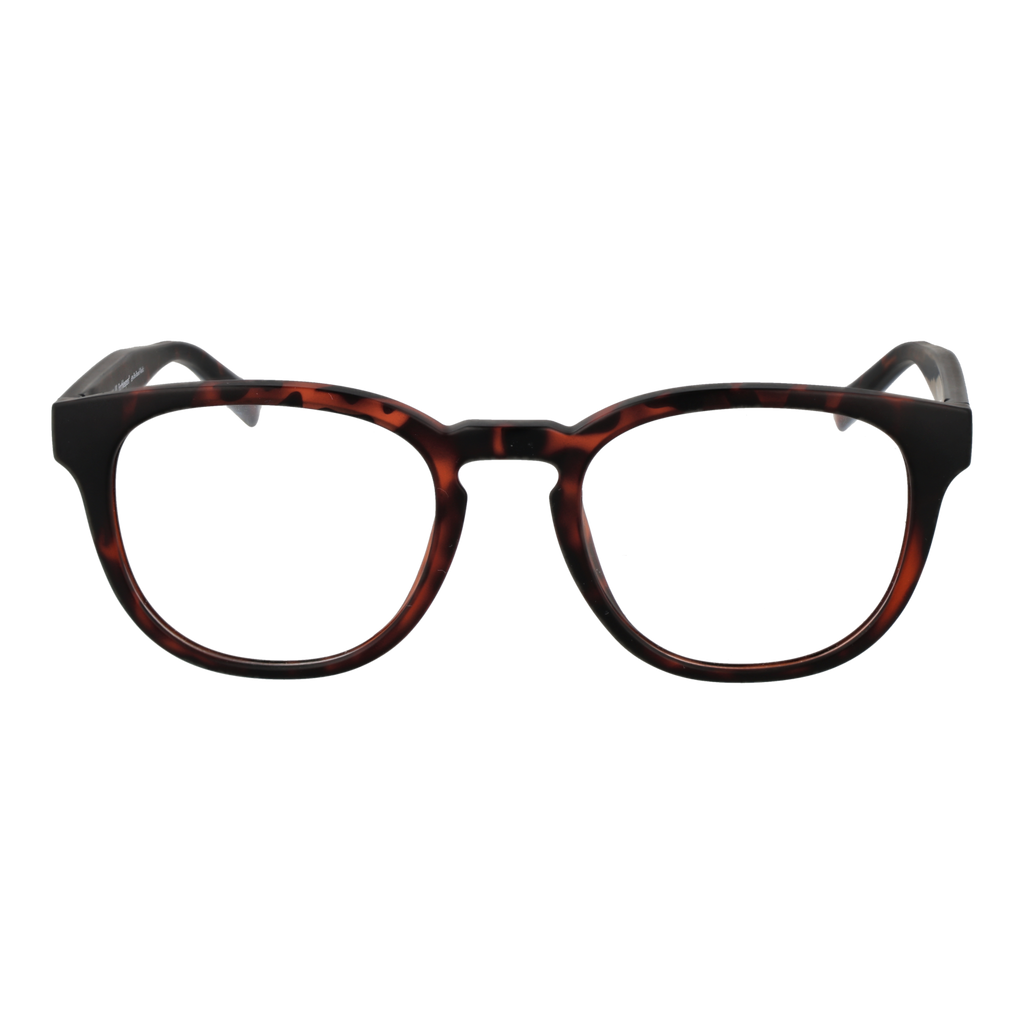 Timberland Optical Frame TB1843-H 052 50