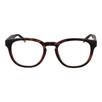 Timberland Optical Frame TB1843-H 052 50
