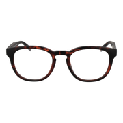 Timberland Optical Frame TB1843-H 052 50