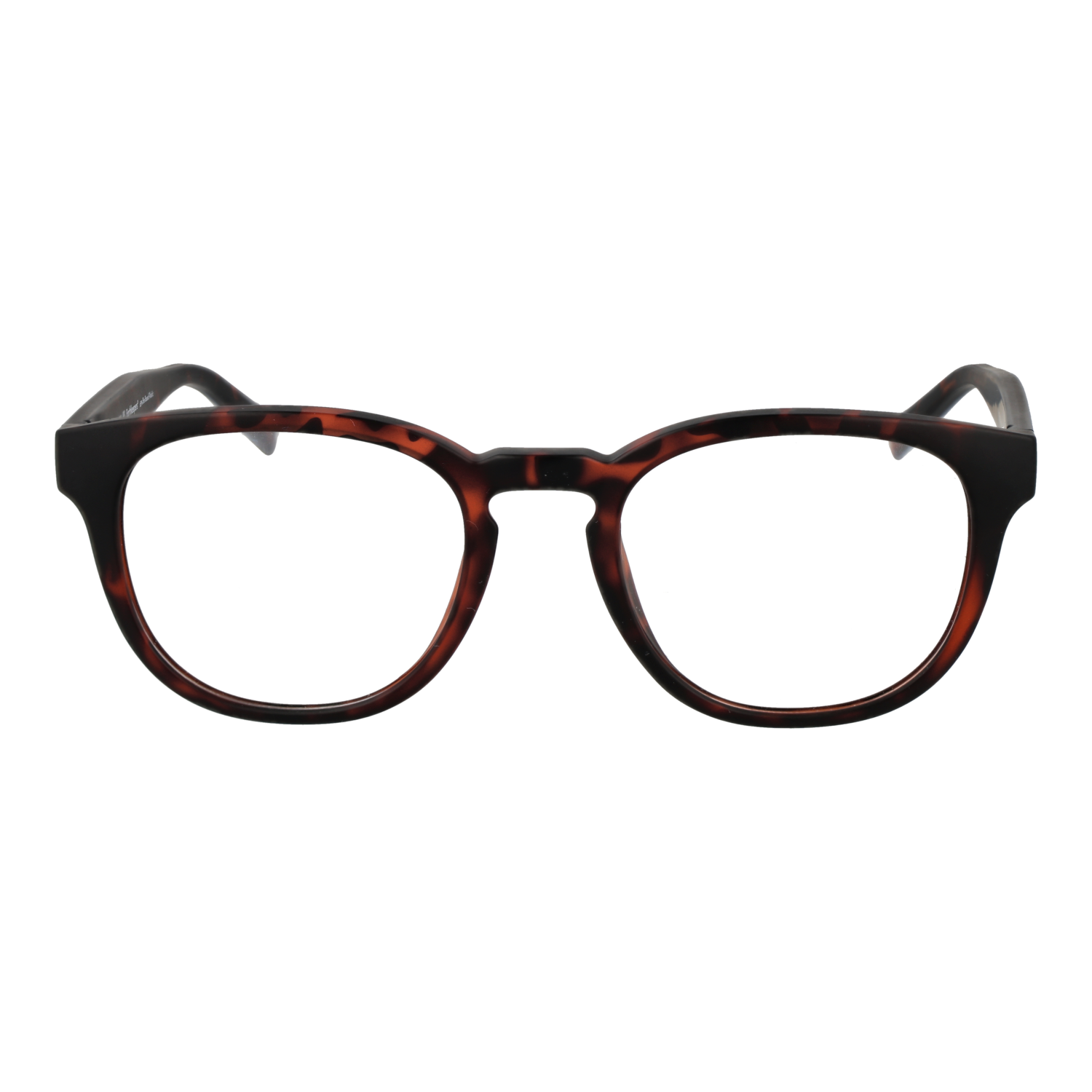 Timberland Optical Frame TB1843-H 052 50