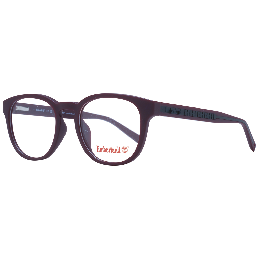 Timberland Optical Frame TB1843-H 067 50