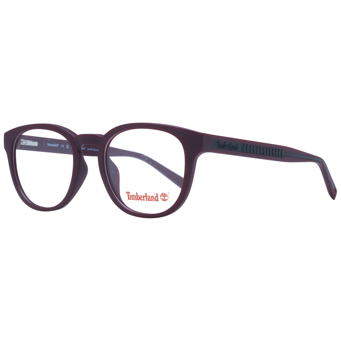 Timberland Optical Frame TB1843-H 067 50