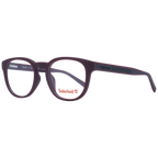 Timberland Optical Frame TB1843-H 067 50