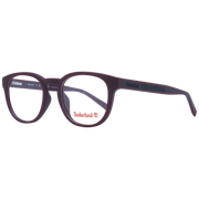 Timberland Optical Frame TB1843-H 067 50