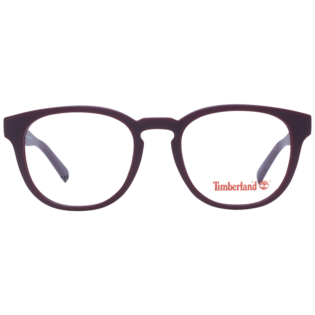 Timberland Optical Frame TB1843-H 067 50
