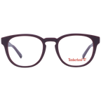 Timberland Optical Frame TB1843-H 067 50
