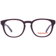 Timberland Optical Frame TB1843-H 067 50