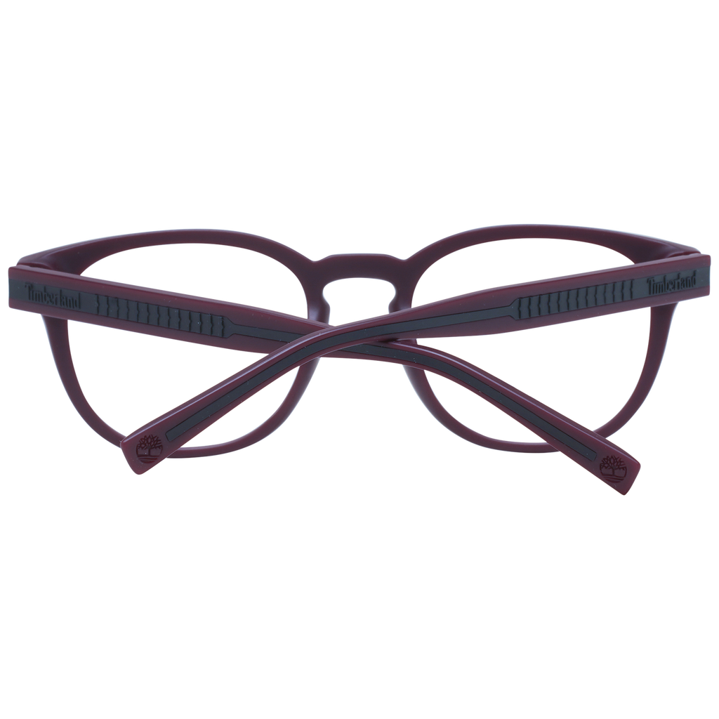 Timberland Optical Frame TB1843-H 067 50