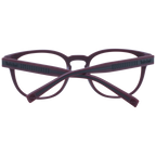 Timberland Optical Frame TB1843-H 067 50