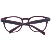 Timberland Optical Frame TB1843-H 067 50