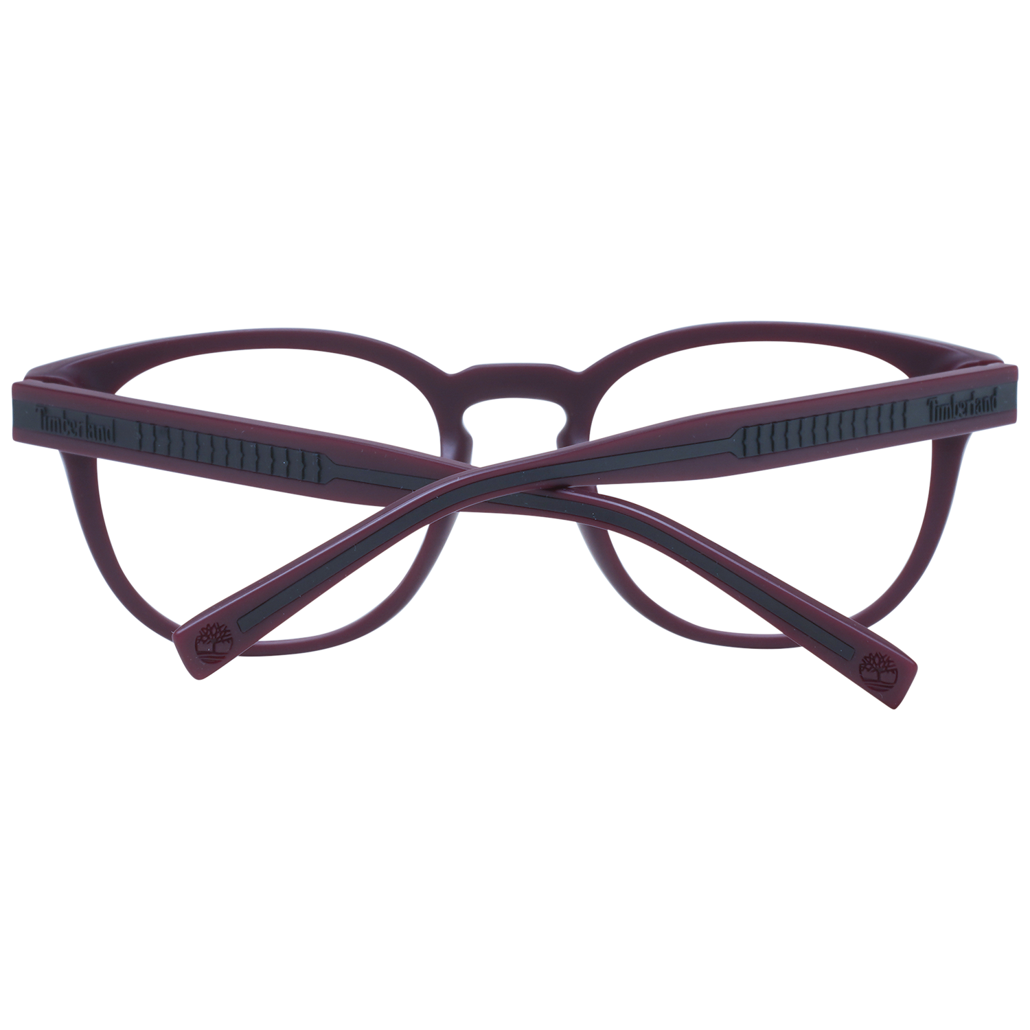 Timberland Optical Frame TB1843-H 067 50