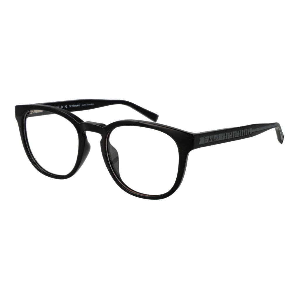 Timberland Optical Frame TB1843-H 001 52