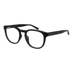 Timberland Optical Frame TB1843-H 001 52