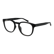 Timberland Optical Frame TB1843-H 001 52