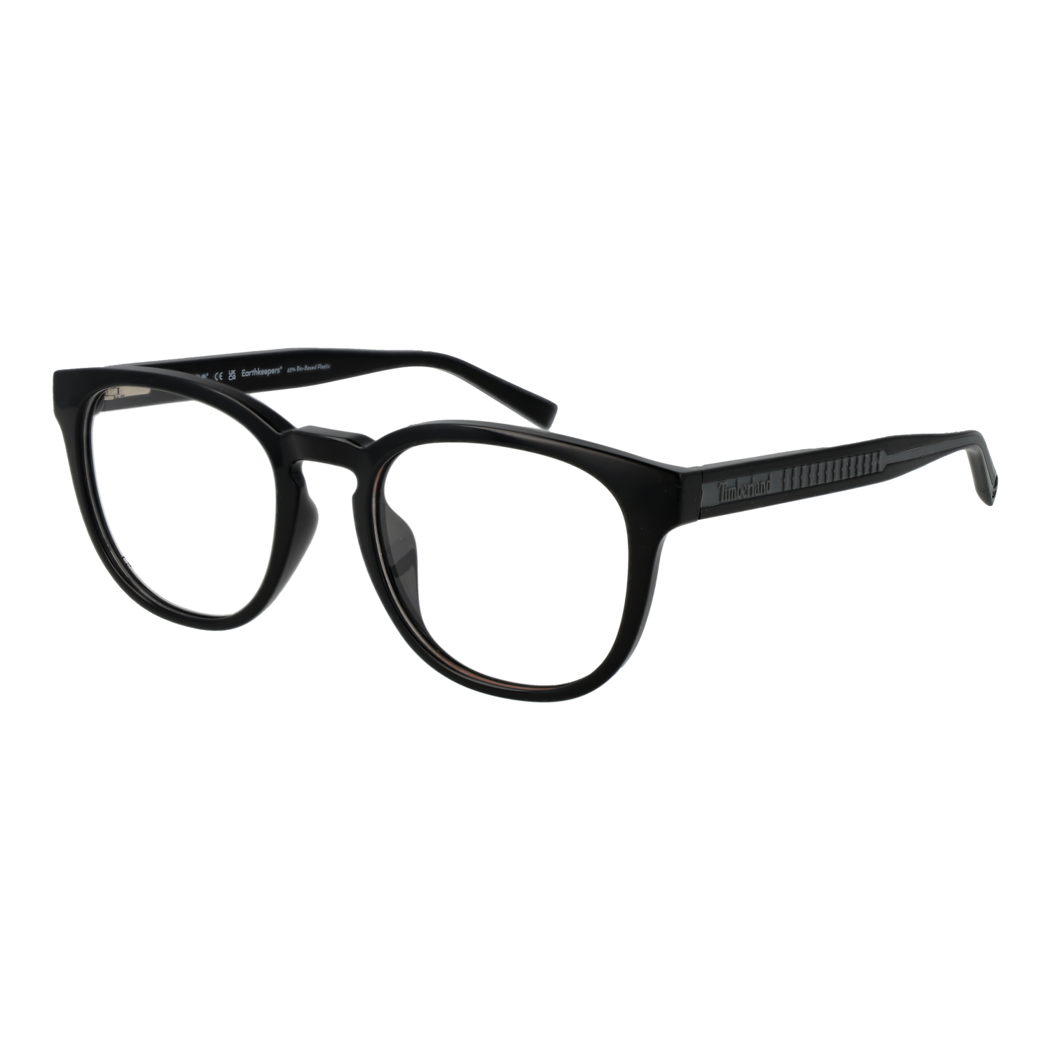 Timberland Optical Frame TB1843-H 001 52