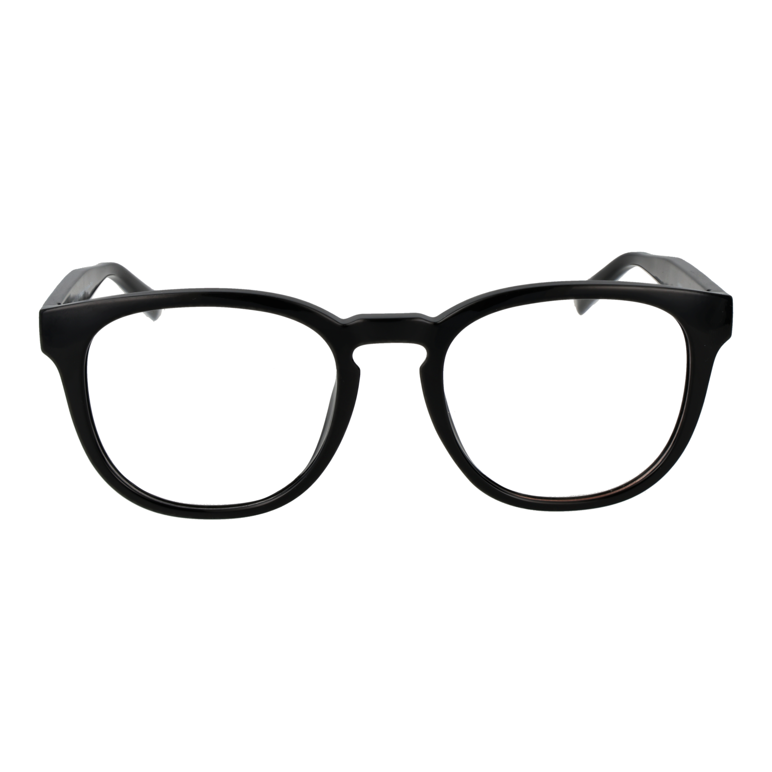 Timberland Optical Frame TB1843-H 001 52