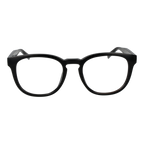 Timberland Optical Frame TB1843-H 001 52