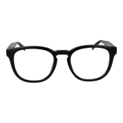 Timberland Optical Frame TB1843-H 001 52