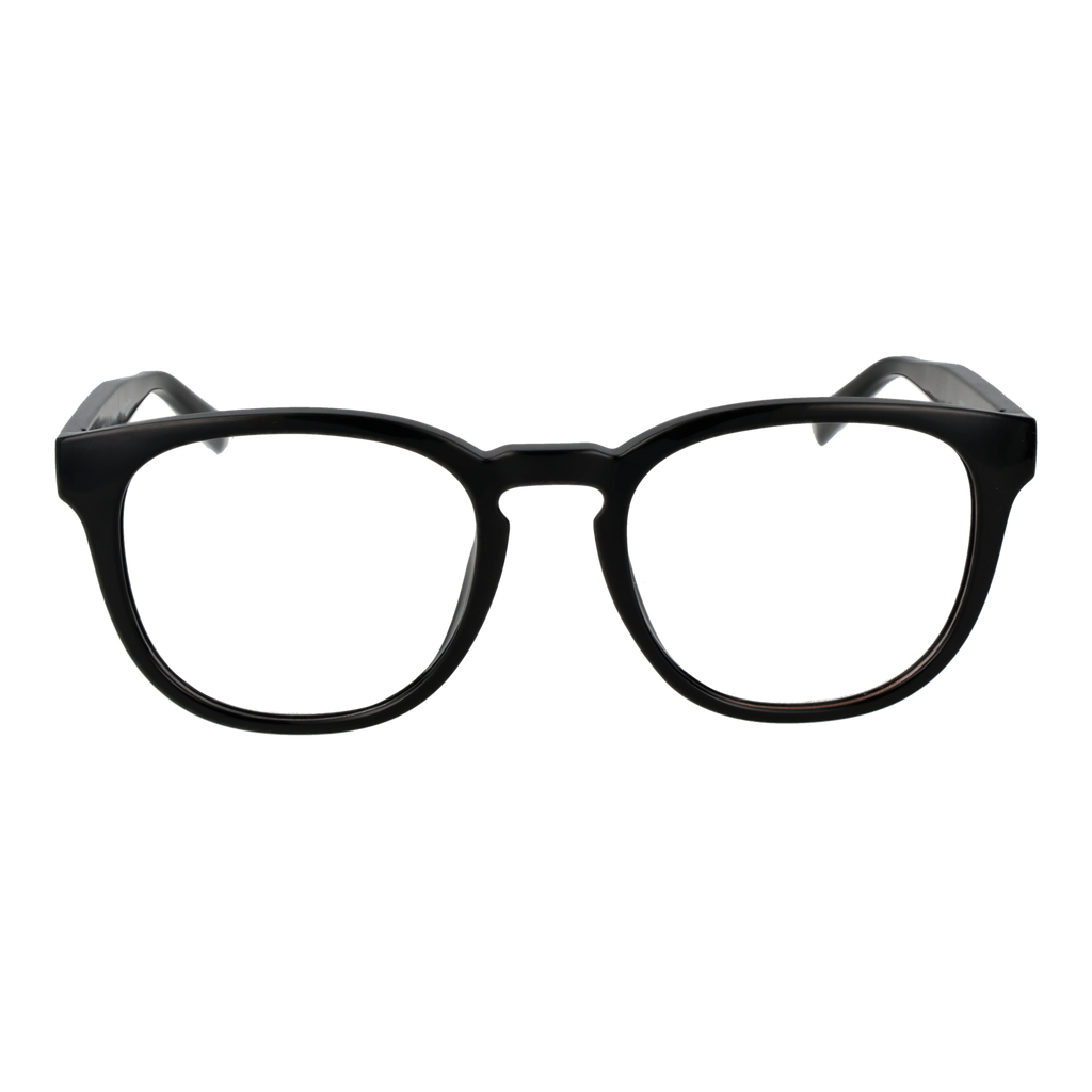 Timberland Optical Frame TB1843-H 001 52