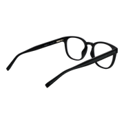 Timberland Optical Frame TB1843-H 001 52
