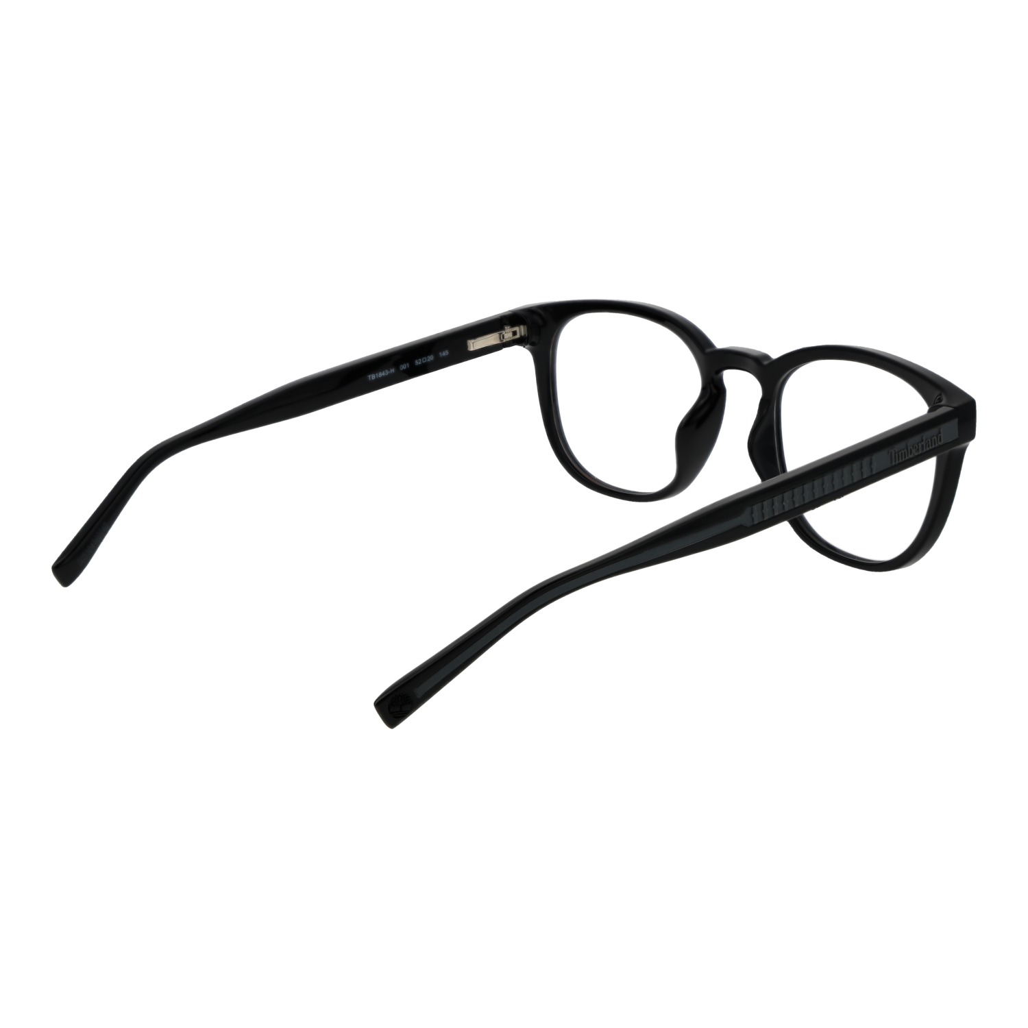 Timberland Optical Frame TB1843-H 001 52