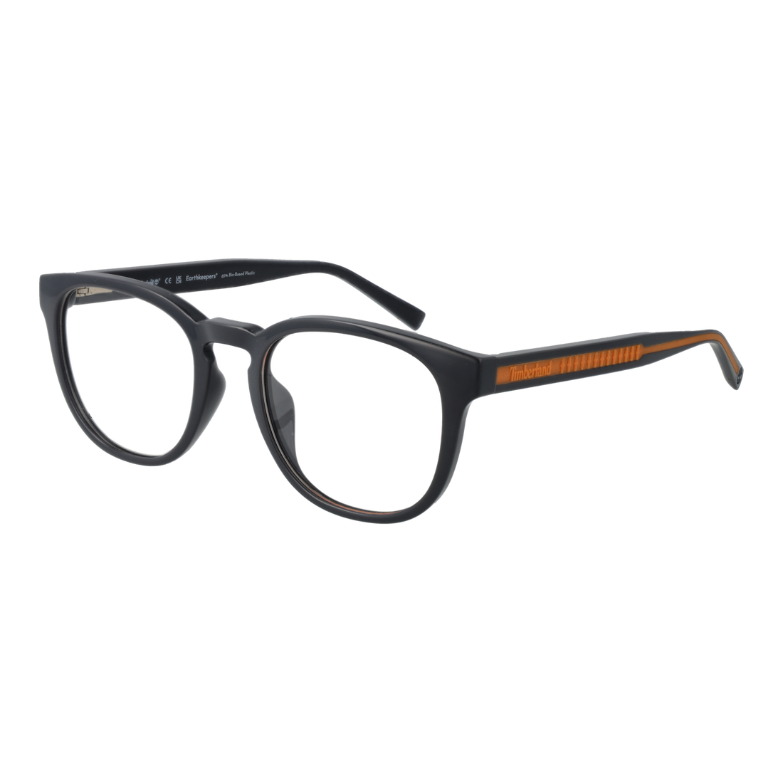Timberland Optical Frame TB1843-H 020 52