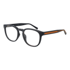 Timberland Optical Frame TB1843-H 020 52