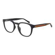 Timberland Optical Frame TB1843-H 020 52