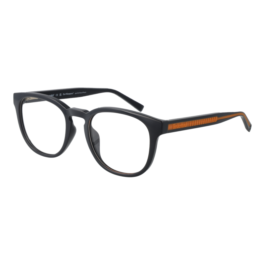 Timberland Optical Frame TB1843-H 020 52
