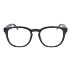 Timberland Optical Frame TB1843-H 020 52