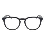 Timberland Optical Frame TB1843-H 020 52