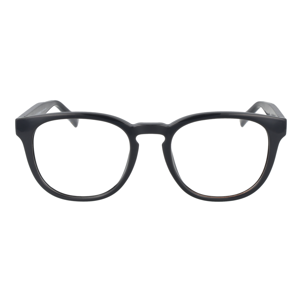 Timberland Optical Frame TB1843-H 020 52