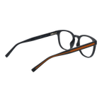 Timberland Optical Frame TB1843-H 020 52