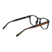 Timberland Optical Frame TB1843-H 020 52