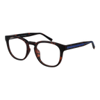 Timberland Optical Frame TB1843-H 052 52