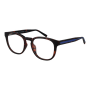 Timberland Optical Frame TB1843-H 052 52