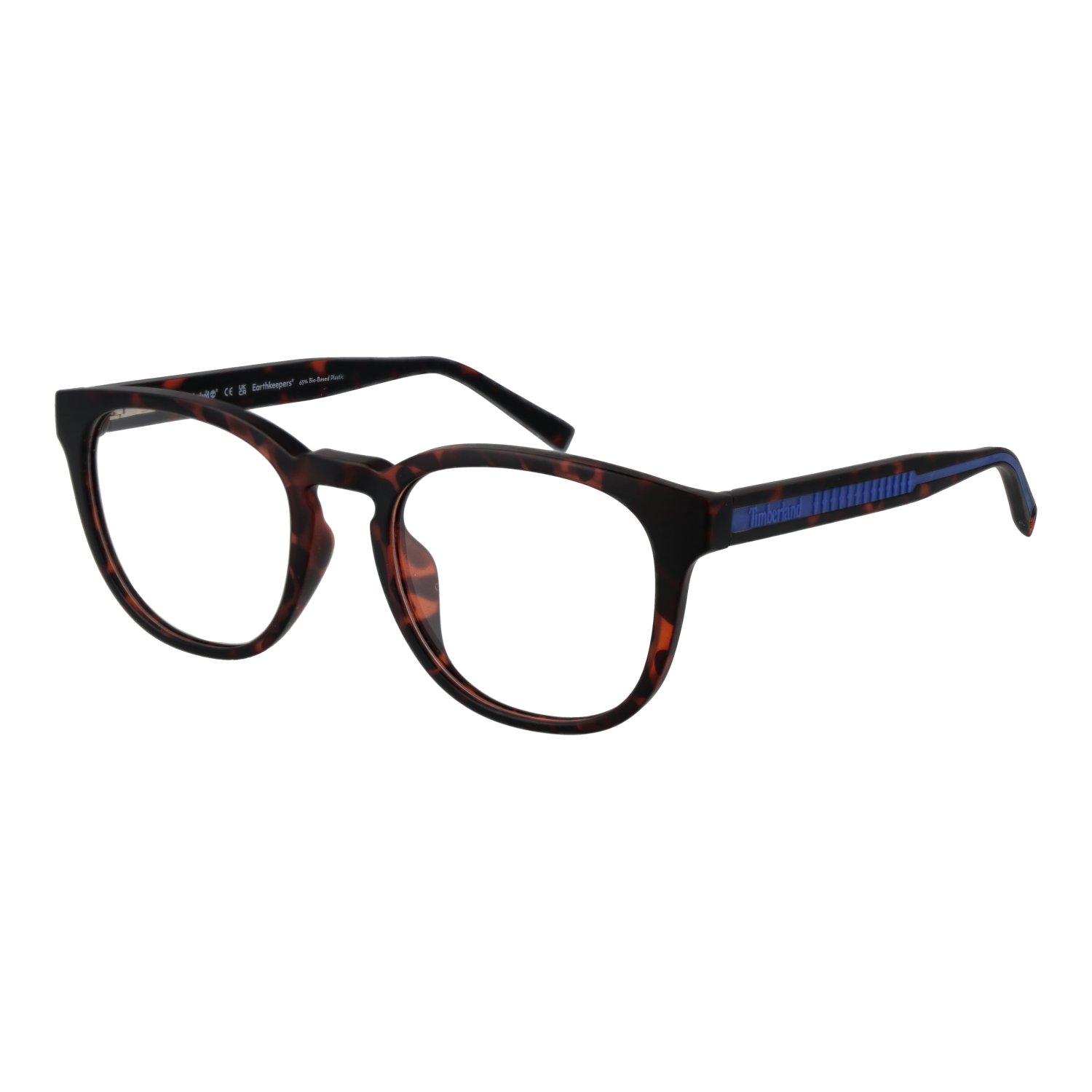 Timberland Optical Frame TB1843-H 052 52
