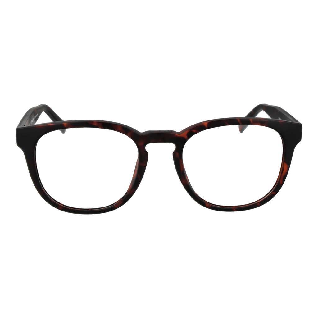 Timberland Optical Frame TB1843-H 052 52