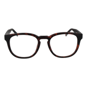 Timberland Optical Frame TB1843-H 052 52