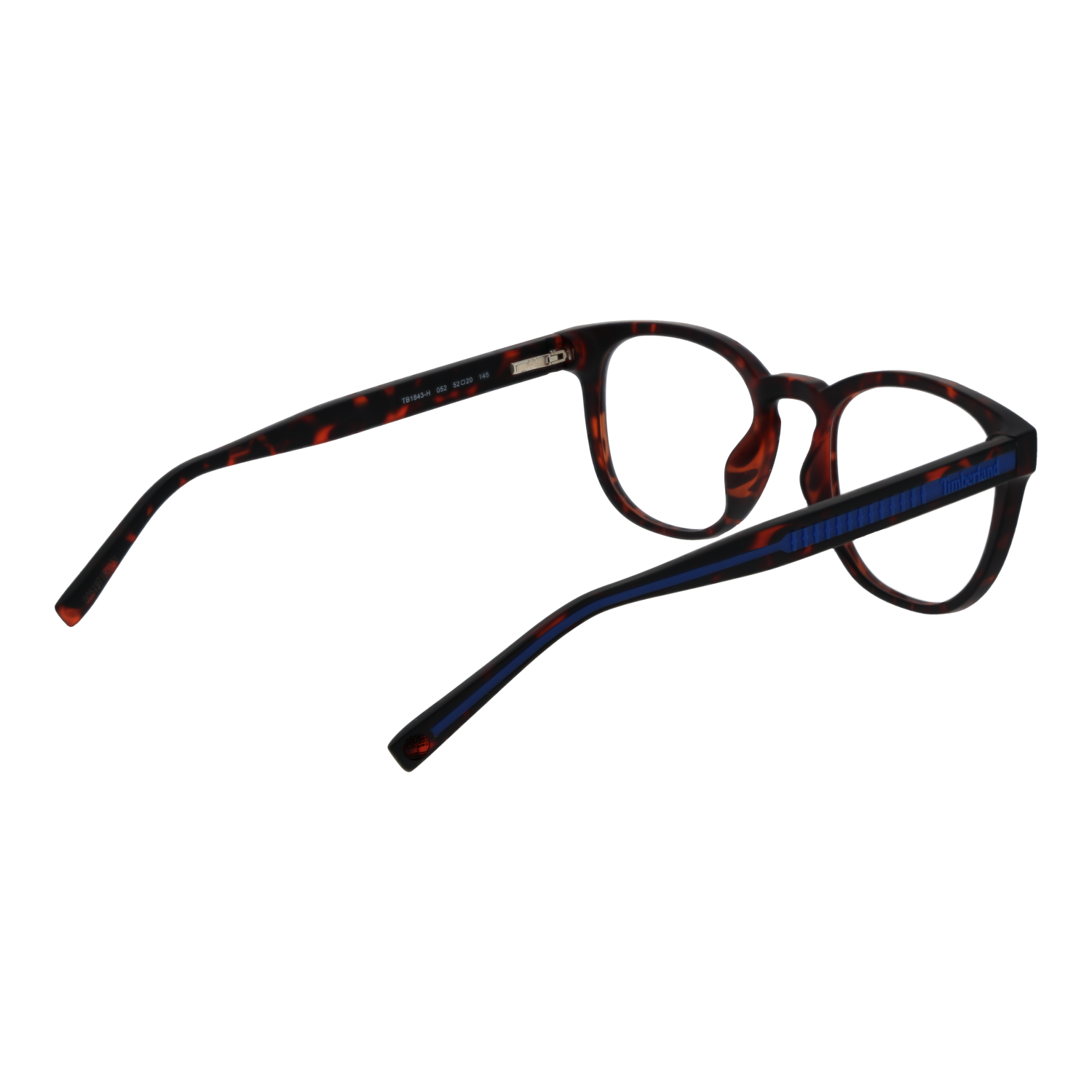 Timberland Optical Frame TB1843-H 052 52