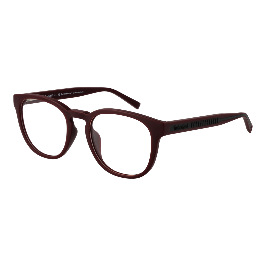 Timberland Optical Frame TB1843-H 067 52