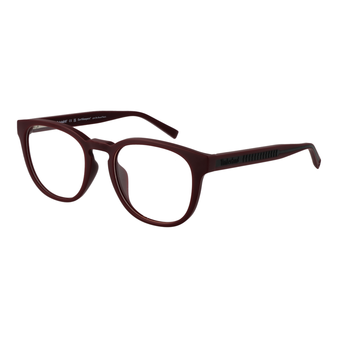 Timberland Optical Frame TB1843-H 067 52