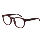Timberland Optical Frame TB1843-H 067 52