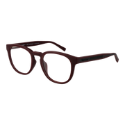 Timberland Optical Frame TB1843-H 067 52