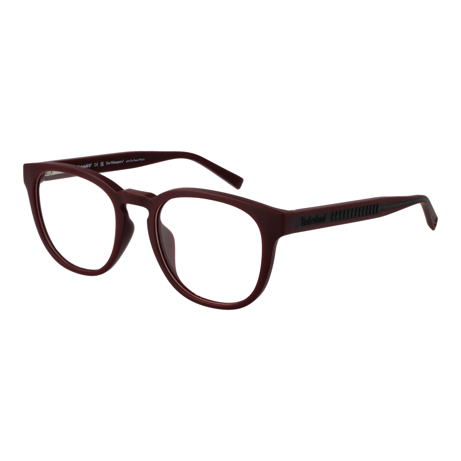 Timberland Optical Frame TB1843-H 067 52