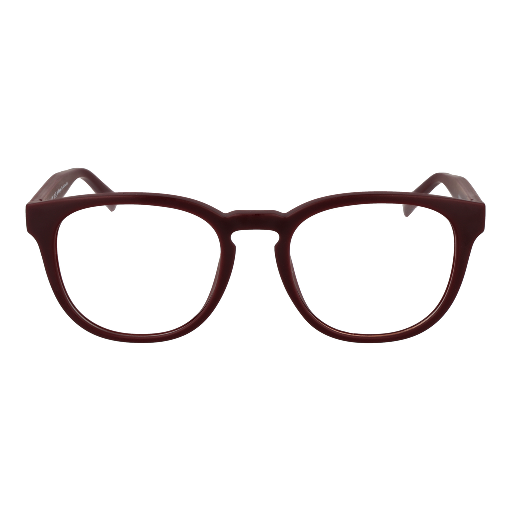 Timberland Optical Frame TB1843-H 067 52
