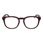 Timberland Optical Frame TB1843-H 067 52