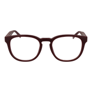 Timberland Optical Frame TB1843-H 067 52