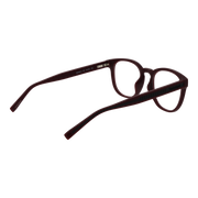 Timberland Optical Frame TB1843-H 067 52
